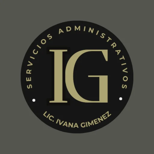 Servicios Administrativos
