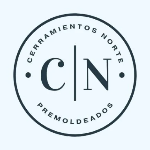 Cerramientos Norte