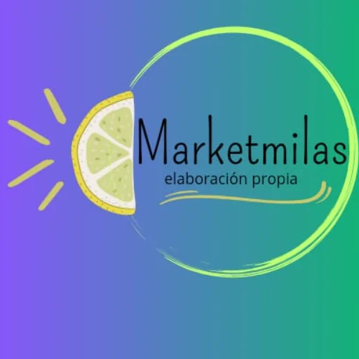 Marketmilas