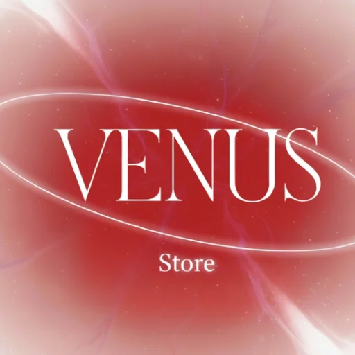 Venus Store
