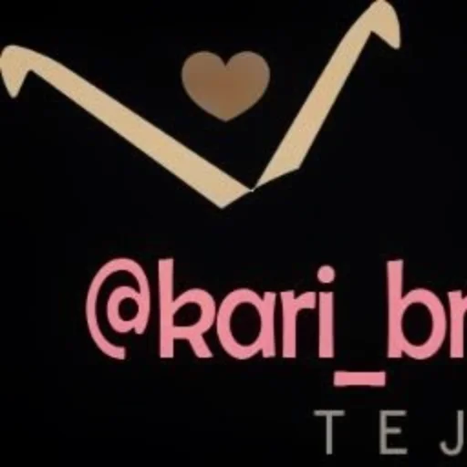 Kari Bravo Tejidos