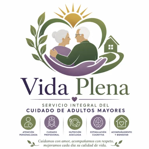 Vida Plena