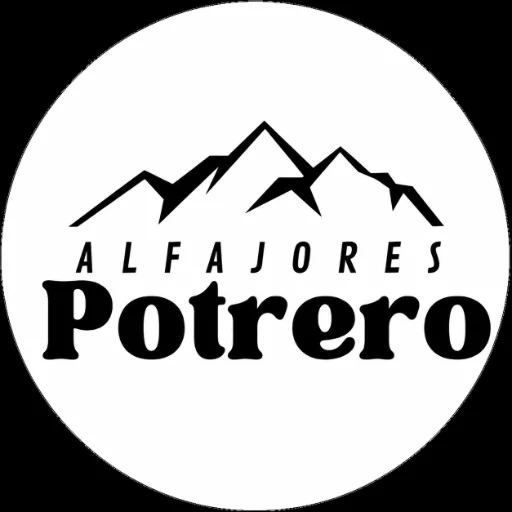 Alfajores Potrero