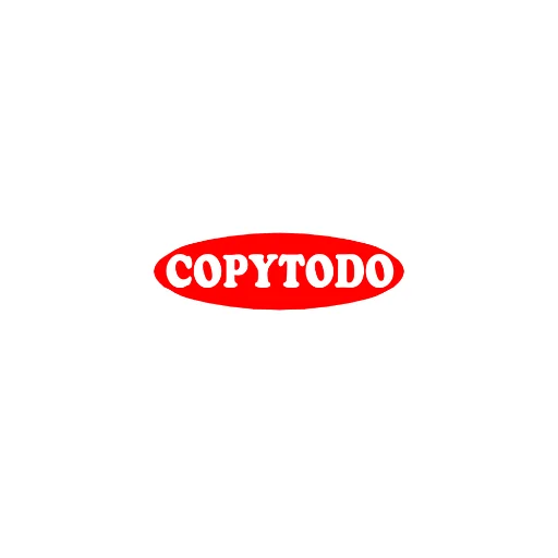 Copytodo San Luis