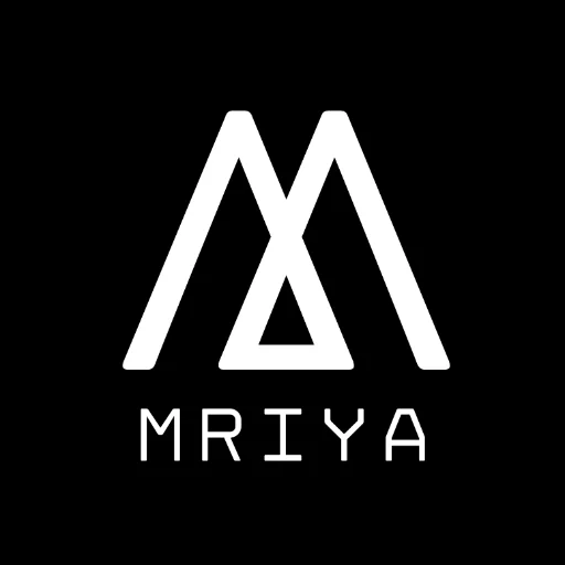 Mriya accesorios
