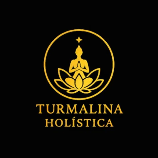 Turmalina Holística