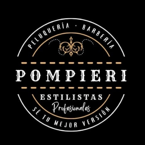 Estética pompieri