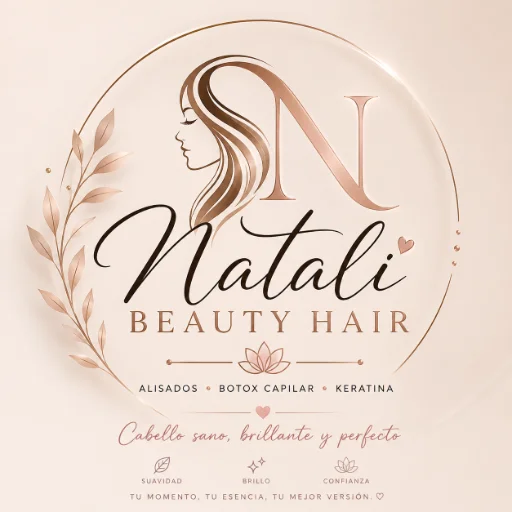 Natali