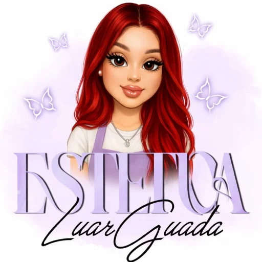 Estetica Luar