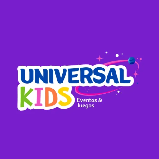 Universal Kids