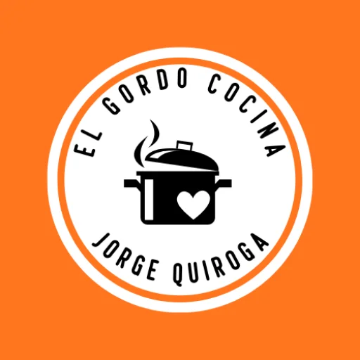 EL GORDO COCINA JQ