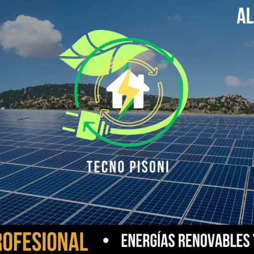 tecno.pisoni