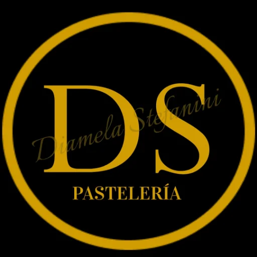 D S Pastelería