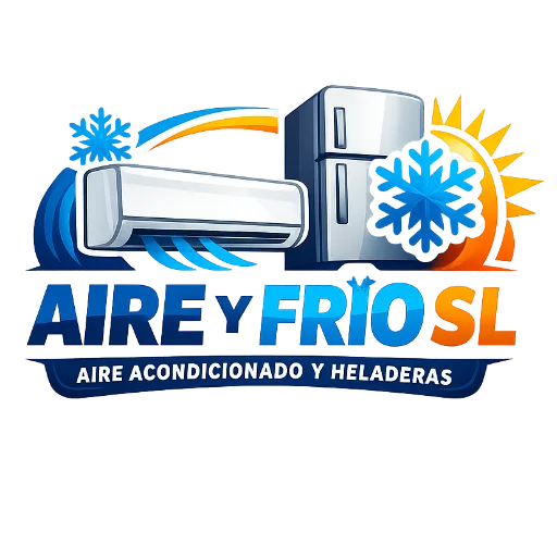 Técnico Aire Acondicionado y Heladeras San Luis