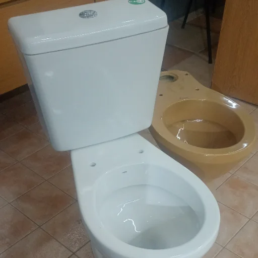 Cerámicos Centenario