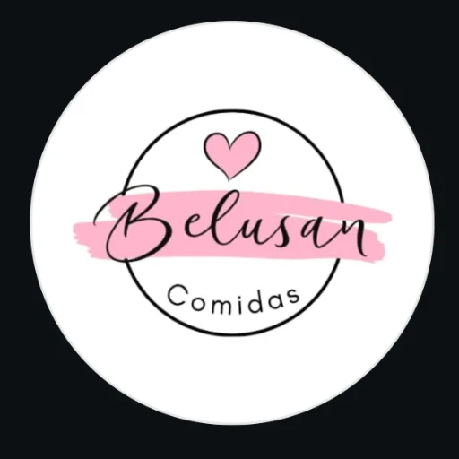 BELUSAN