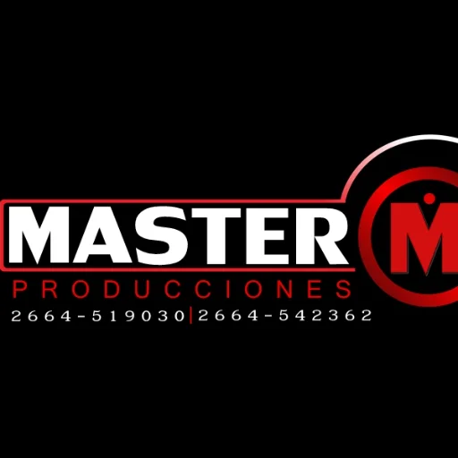 Master ventas y servicios