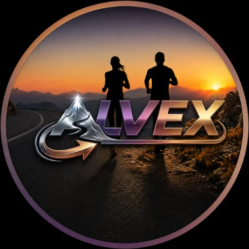 Alvex.active