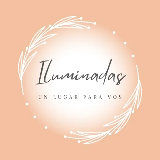Iluminadas