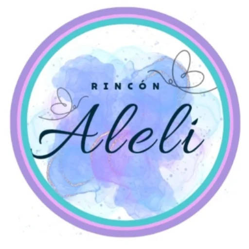Rincón Alelí