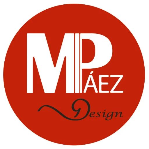Marina Paez Design