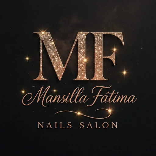 MF Nail Studio