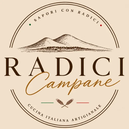 Radici Campane