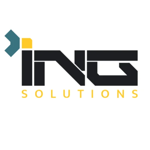 ING Solutions SRL
