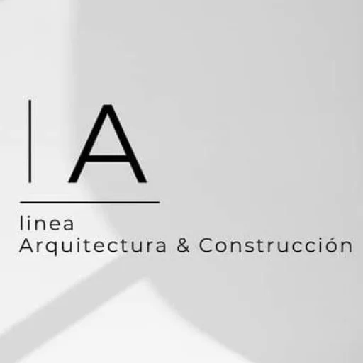 Linea Arquitectura y Construcción