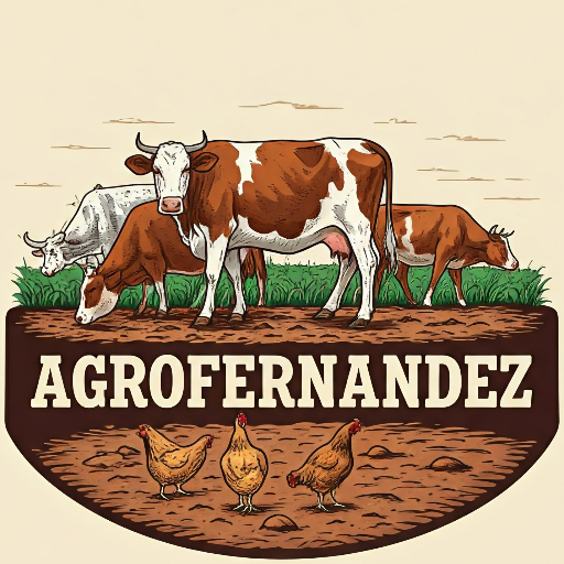 Agrofernandez