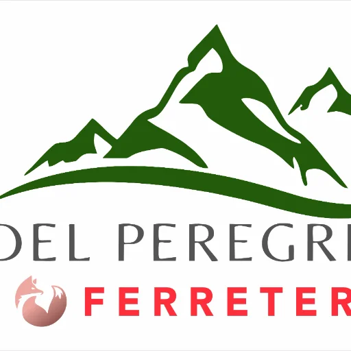 Ferreteria del Peregrino