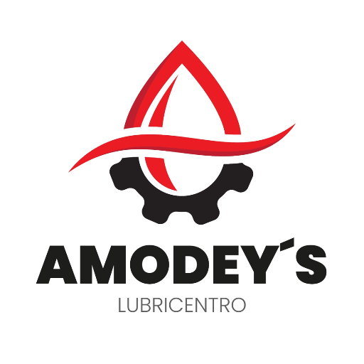 Lubricentro y reparaciones Amodey’S