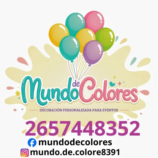 Papelería creativa y Deco perzonalizados