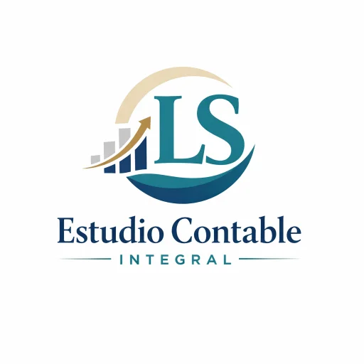 LS CONTADORA