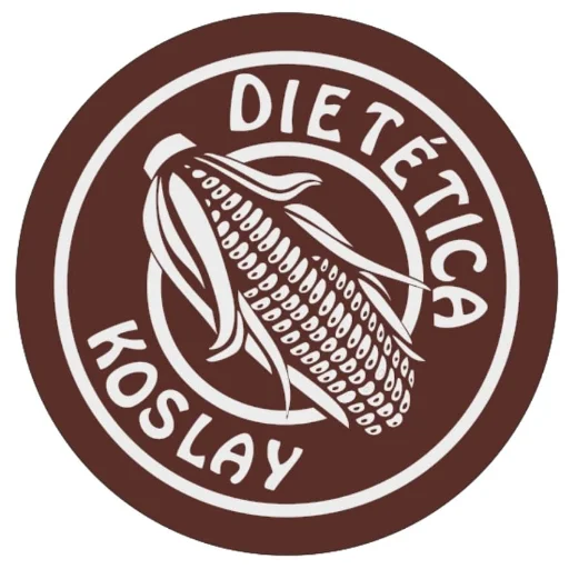 Dietetica Koslay