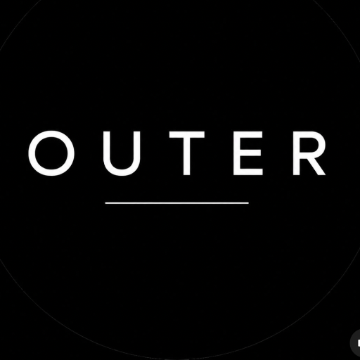 OUTER IND
