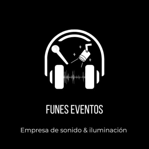 Funes eventos