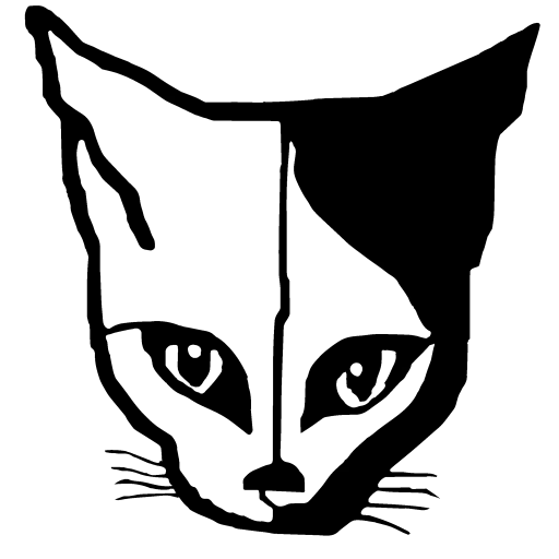 CaTMoon Arts Productora Audiovisual