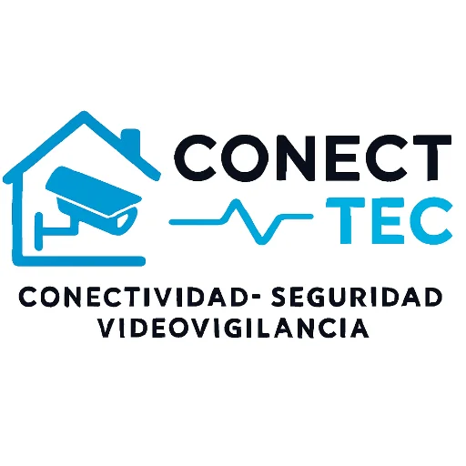 ConecTec