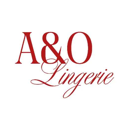A&O Lingerie