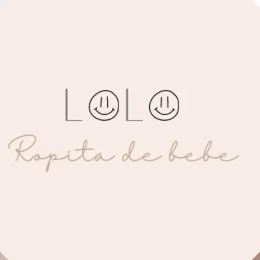 LOLOBABYS