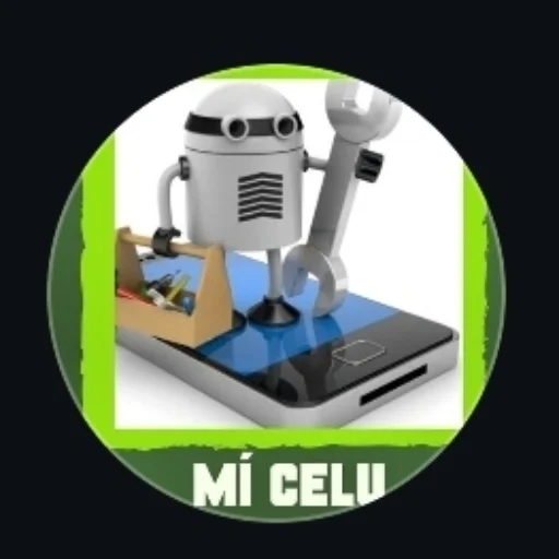 Mi celu9 store