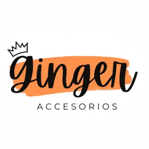 Ginger Accesorios
