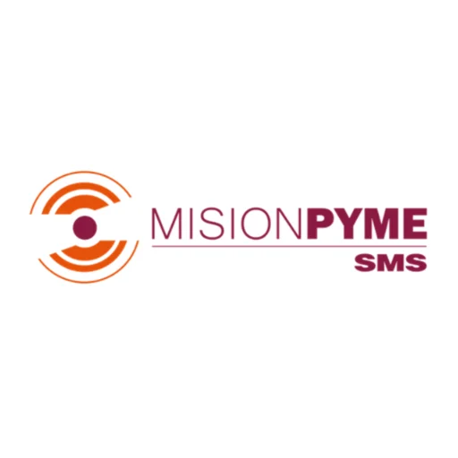 Consultora Misión PYME