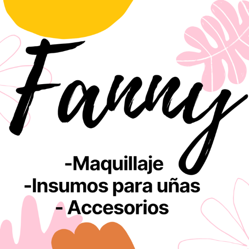Fanny Maquillaje