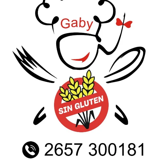 GabysinGluten