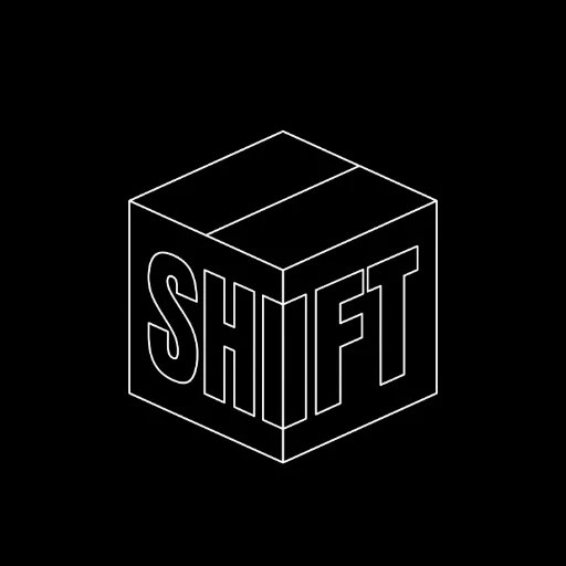 Shift Import