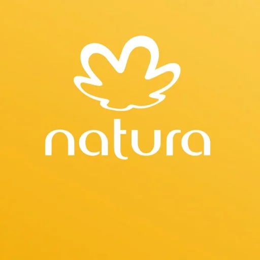 Naturitasl