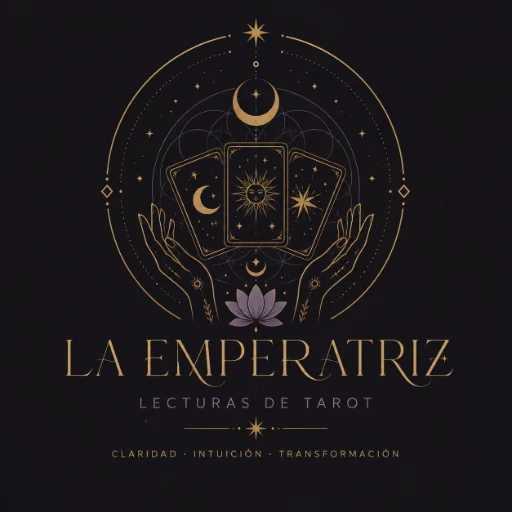 laemperatriztarot