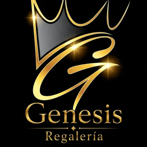 Génesis Regalería